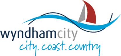 Logo New 2010